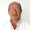 Dr. Eduard Mª Targarona Soler