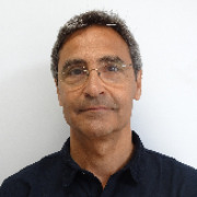 Dr. Ignasi Bolíbar Ribas