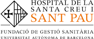 Convocatòries Hospital de Sant Pau